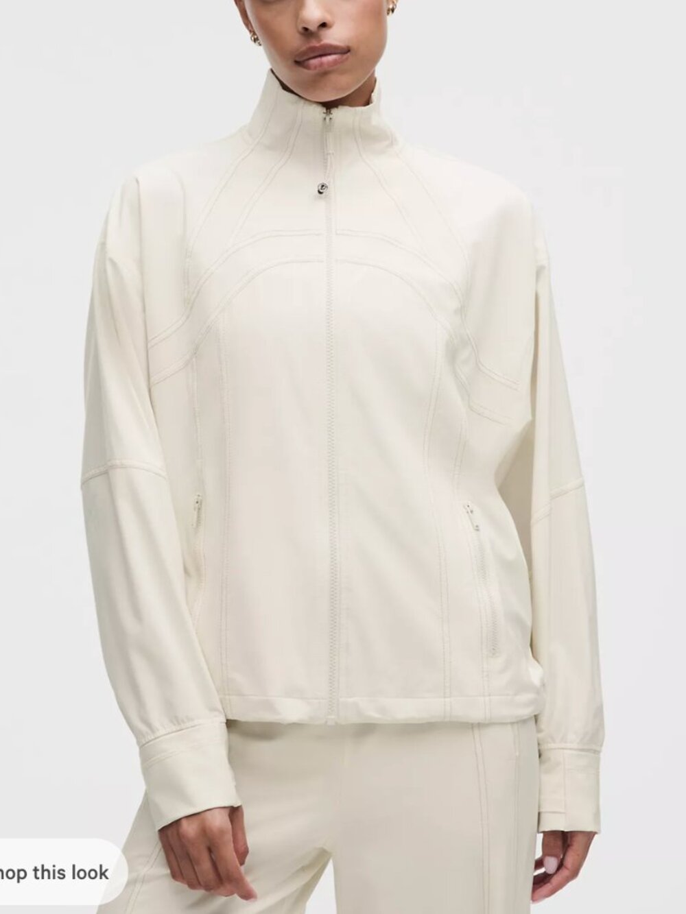 Define Oversized Jacket Swift (4)